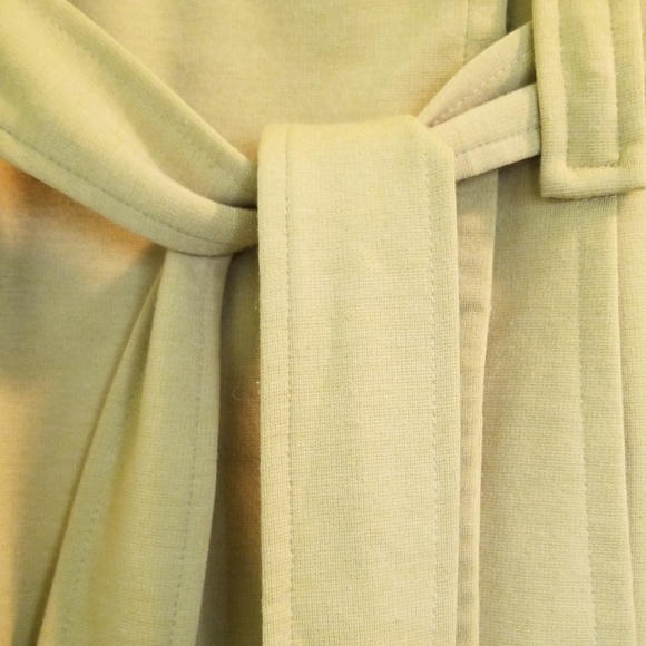 Ladies jacket - Picture 4 of 5